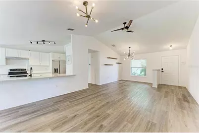 4173 Parry Drive, Sarasota, FL 34241 - Photo 13