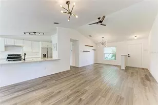 4173 Parry Dr, Sarasota, FL 34241 - Photo 13
