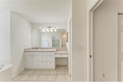 4173 Parry Drive, Sarasota, FL 34241 - Photo 39