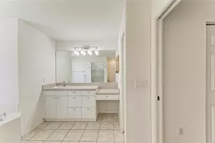 4173 Parry Dr, Sarasota, FL 34241 - Photo 39