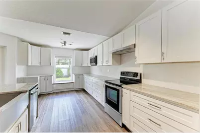 4173 Parry Drive, Sarasota, FL 34241 - Photo 21