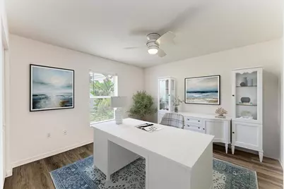 4173 Parry Drive, Sarasota, FL 34241 - Photo 43