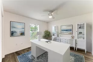 4173 Parry Dr, Sarasota, FL 34241 - Photo 43