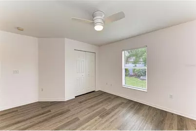4173 Parry Drive, Sarasota, FL 34241 - Photo 45