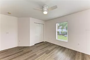 4173 Parry Dr, Sarasota, FL 34241 - Photo 45