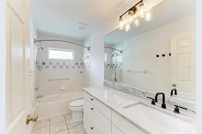 4173 Parry Drive, Sarasota, FL 34241 - Photo 47
