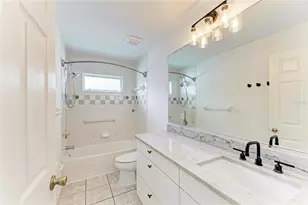 4173 Parry Dr, Sarasota, FL 34241 - Photo 47