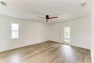 4173 Parry Dr, Sarasota, FL 34241 - Photo 33