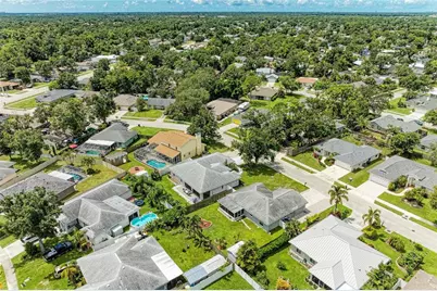 4173 Parry Drive, Sarasota, FL 34241 - Photo 7