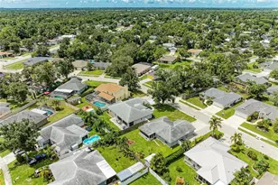 4173 Parry Dr, Sarasota, FL 34241 - Photo 7