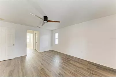 4173 Parry Drive, Sarasota, FL 34241 - Photo 35