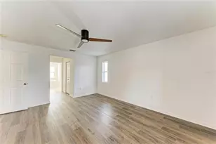 4173 Parry Dr, Sarasota, FL 34241 - Photo 35