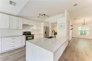 4173 Parry Dr, Sarasota, FL 34241 - Photo 15