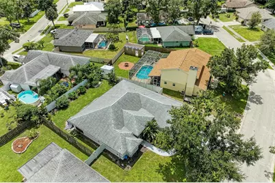 4173 Parry Drive, Sarasota, FL 34241 - Photo 31