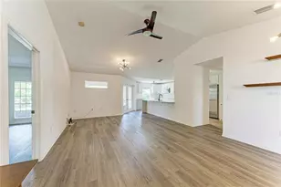 4173 Parry Dr, Sarasota, FL 34241 - Photo 11