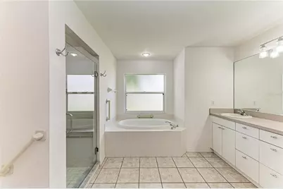 4173 Parry Drive, Sarasota, FL 34241 - Photo 37