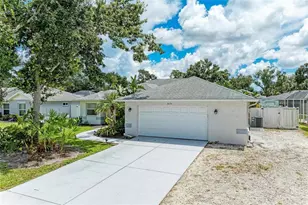 4173 Parry Dr, Sarasota, FL 34241 - Photo 1