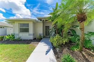 4173 Parry Dr, Sarasota, FL 34241 - Photo 9