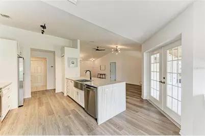 4173 Parry Drive, Sarasota, FL 34241 - Photo 19