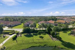 9765 Highland Park Pl, Palmetto, FL 34221 - Photo 31