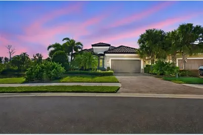 9765 Highland Park Place, Palmetto, FL 34221 - Photo 1