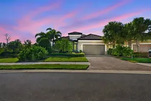 9765 Highland Park Pl, Palmetto, FL 34221 - Photo 1