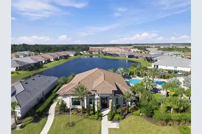9765 Highland Park Place, Palmetto, FL 34221 - Photo 37