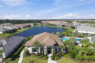 9765 Highland Park Pl, Palmetto, FL 34221 - Photo 37