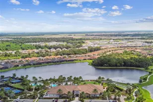 9765 Highland Park Pl, Palmetto, FL 34221 - Photo 27