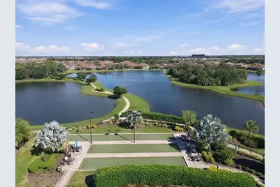9765 Highland Park Place, Palmetto, FL 34221 - Photo 35