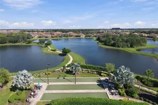 9765 Highland Park Pl, Palmetto, FL 34221 - Photo 35