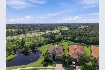 9765 Highland Park Place, Palmetto, FL 34221 - Photo 23