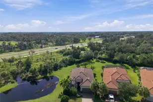 9765 Highland Park Pl, Palmetto, FL 34221 - Photo 23