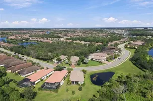 9765 Highland Park Pl, Palmetto, FL 34221 - Photo 25
