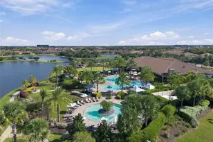 9765 Highland Park Pl, Palmetto, FL 34221 - Photo 33