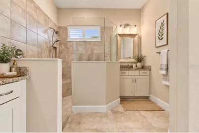 9765 Highland Park Place, Palmetto, FL 34221 - Photo 9
