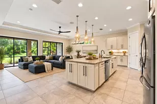 9765 Highland Park Pl, Palmetto, FL 34221 - Photo 5
