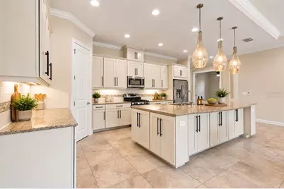 9765 Highland Park Place, Palmetto, FL 34221 - Photo 3