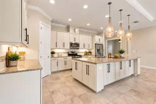 9765 Highland Park Pl, Palmetto, FL 34221 - Photo 3