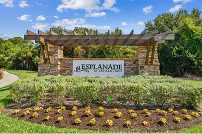 9765 Highland Park Place, Palmetto, FL 34221 - Photo 39