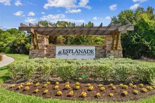 9765 Highland Park Pl, Palmetto, FL 34221 - Photo 39