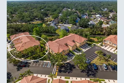 3707 Parkridge Circle #7-106, Sarasota, FL 34243 - Photo 19