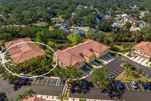 3707 Parkridge Cir, Sarasota, FL 34243 - Photo 19
