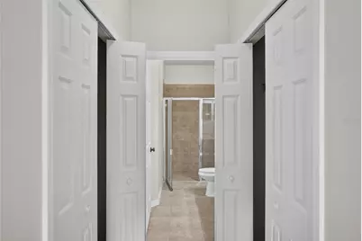 3707 Parkridge Circle #7-106, Sarasota, FL 34243 - Photo 11