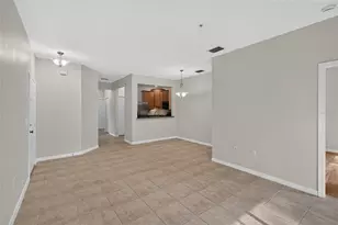3707 Parkridge Cir, Sarasota, FL 34243 - Photo 5