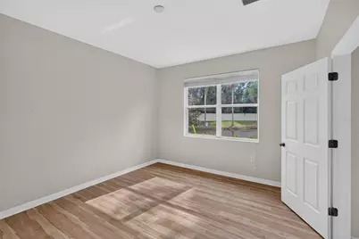 3707 Parkridge Circle #7-106, Sarasota, FL 34243 - Photo 13