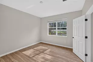 3707 Parkridge Cir, Sarasota, FL 34243 - Photo 13