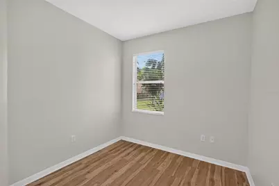 3707 Parkridge Circle #7-106, Sarasota, FL 34243 - Photo 15
