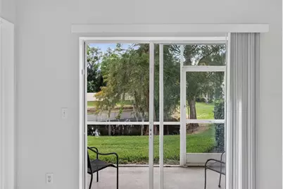 3707 Parkridge Circle #7-106, Sarasota, FL 34243 - Photo 9