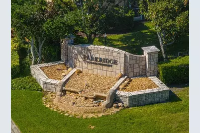 3707 Parkridge Circle #7-106, Sarasota, FL 34243 - Photo 21